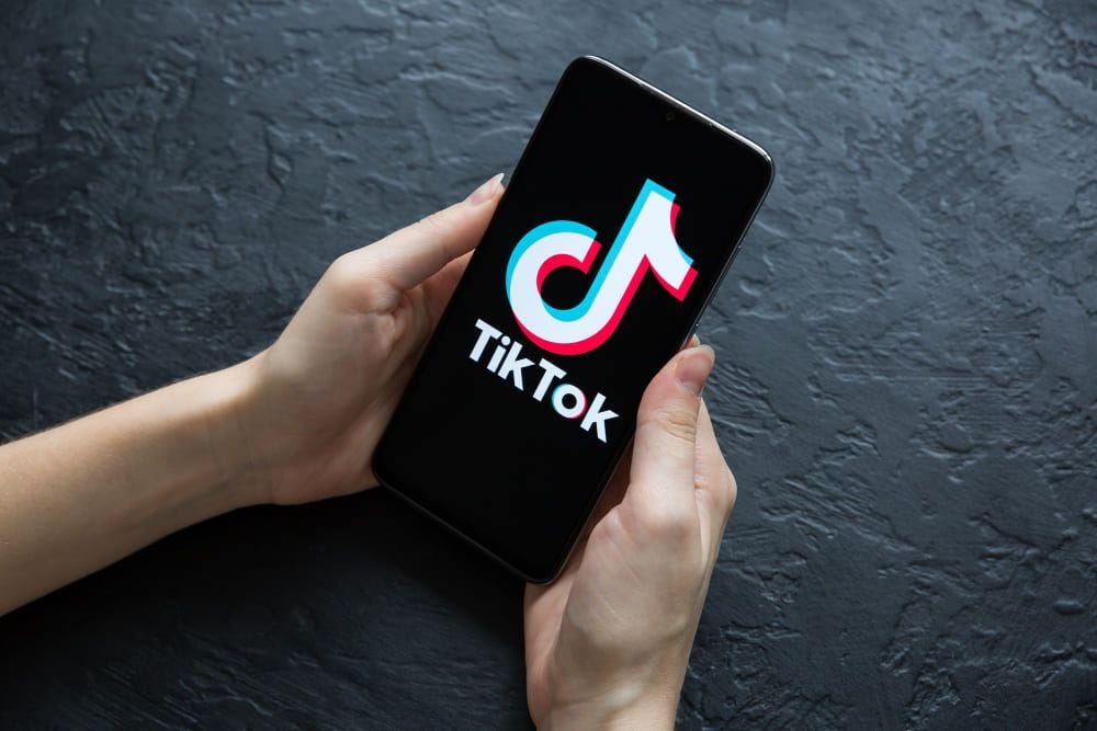 Comment telecharger video TikTok en MP3 avec TikTokio : Facile et sans filigrane