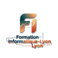 Formation Informatique Lyon