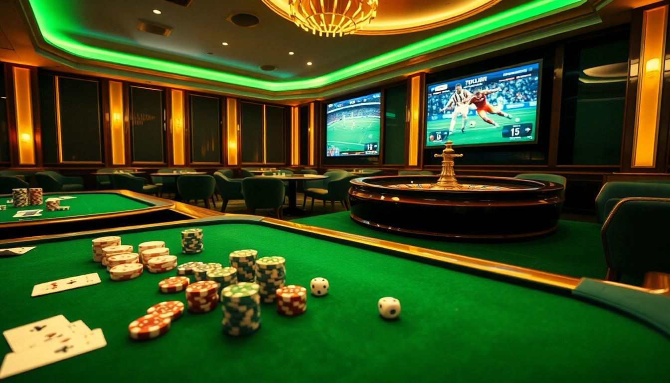 Strategic Winning Techniques for Da88 bóng đá in 2025: Master Your Betting Game