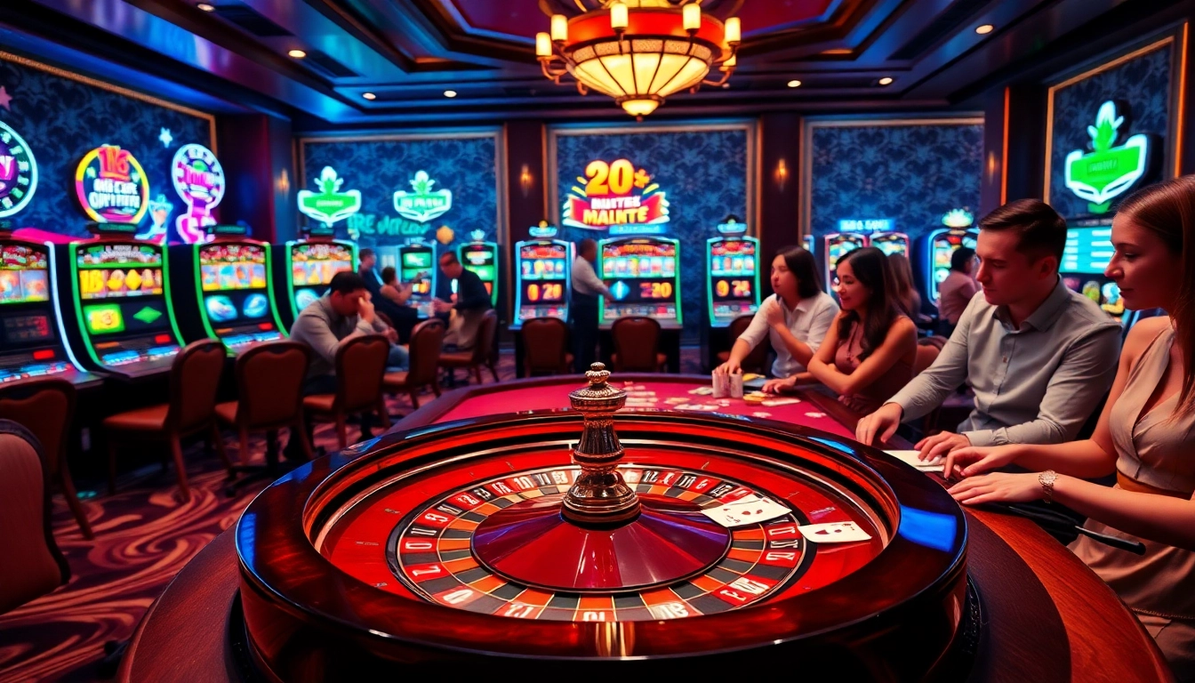 Winning Strategies for Gamblers: Mastering rr88.cn.com in 2025